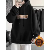 cms/erpbt/backend/web/uploads/erp/collection/images/Men Clothes/YANGJI/EN0140062/img_b/EN0140062_img_b_1